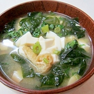 エン菜レシピ 作り方の人気順 簡単料理の楽天レシピ エン菜レシピ 作り方の人気順 簡単料理の楽天レシピ